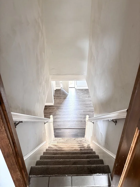 2 bed, 1 bath apartment for rent at 45 Washington St Unit 90, East Methuen — photo 17 of 24