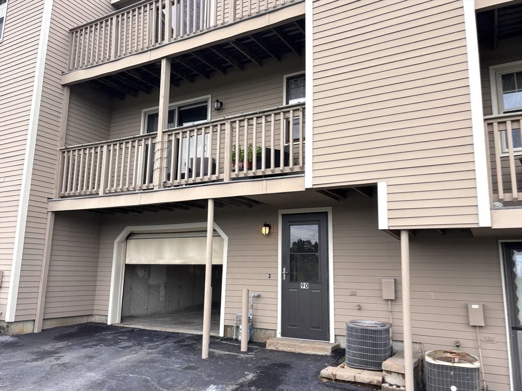 2 bed, 1 bath apartment for rent at 45 Washington St Unit 90, East Methuen — photo 20 of 24