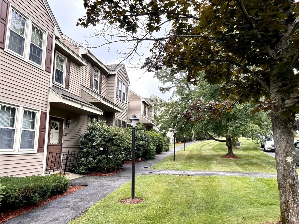 2 bed, 1 bath apartment for rent at 45 Washington St Unit 90, East Methuen — photo 2 of 24