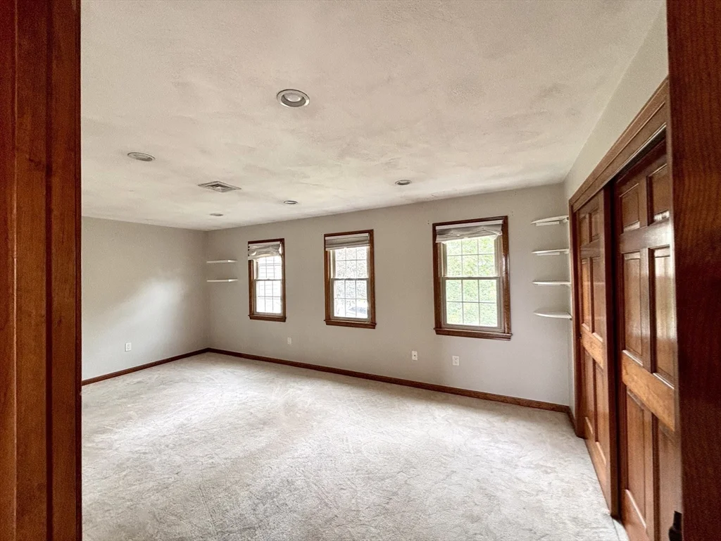 2 bed, 1 bath apartment for rent at 45 Washington St Unit 90, East Methuen — photo 12 of 24
