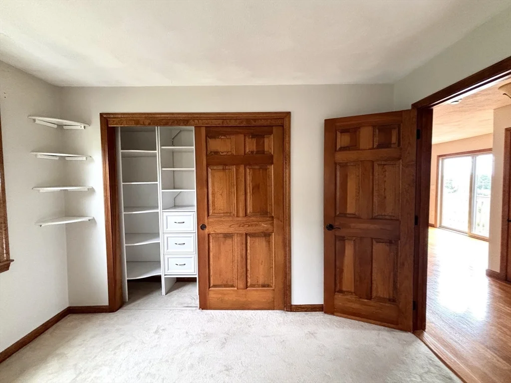2 bed, 1 bath apartment for rent at 45 Washington St Unit 90, East Methuen — photo 13 of 24