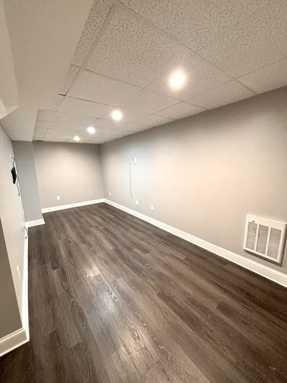 2 bed, 1 bath apartment for rent at 45 Washington St Unit 90, East Methuen — photo 18 of 24