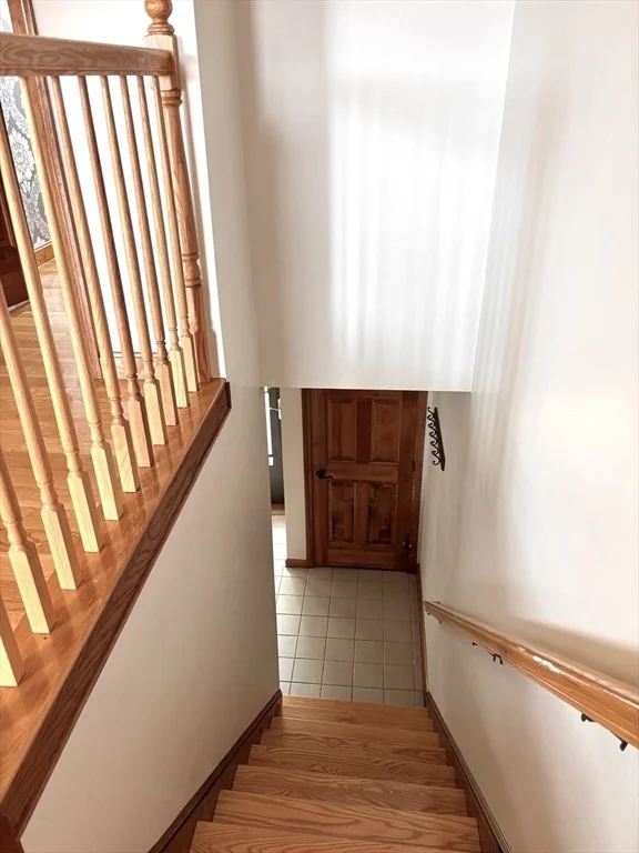 2 bed, 1 bath apartment for rent at 45 Washington St Unit 90, East Methuen — photo 5 of 24