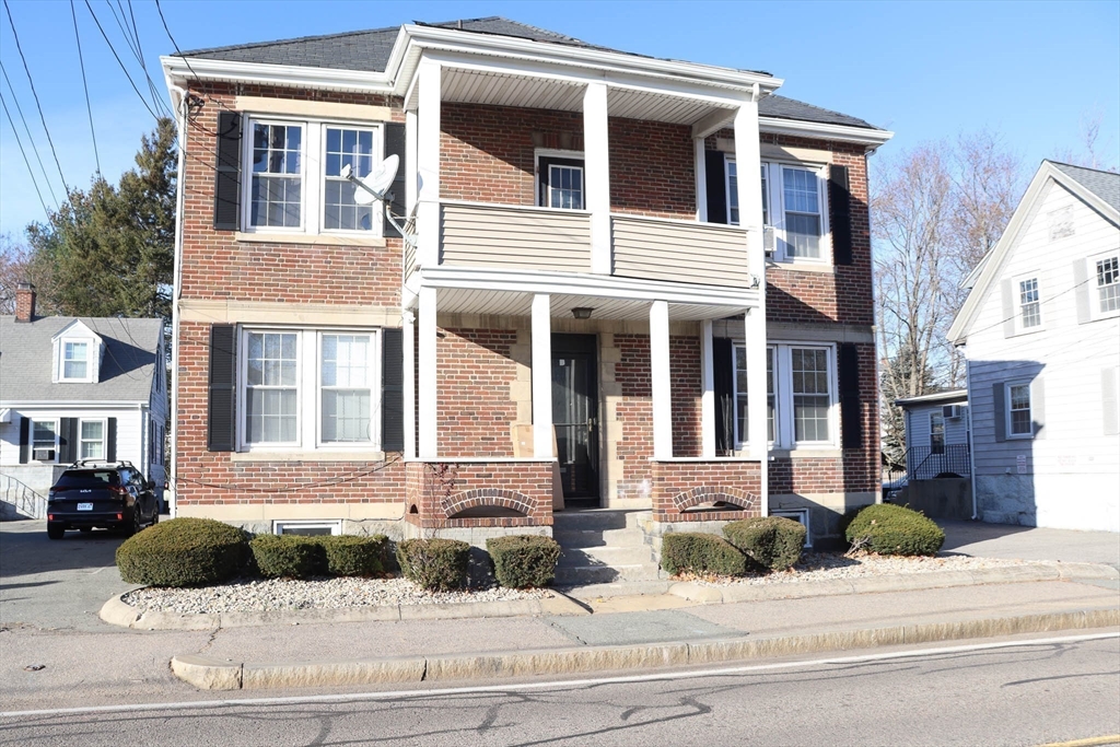 2 bed, 1 bath apartment for rent at 45 Water St Unit 1, Quincy — photo 21 of 21