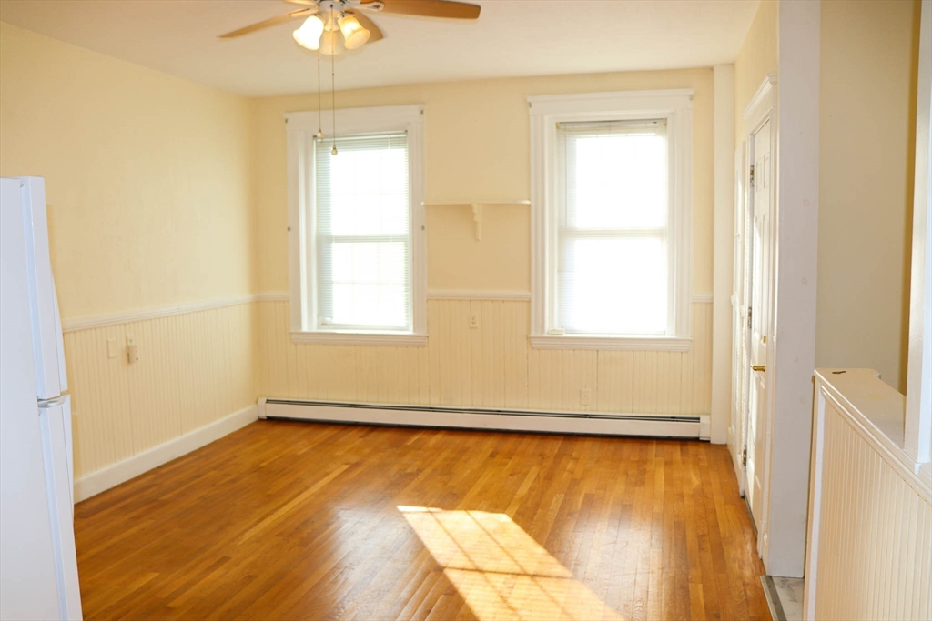 2 bed, 1 bath apartment for rent at 45 Water St Unit 1, Quincy — photo 17 of 21