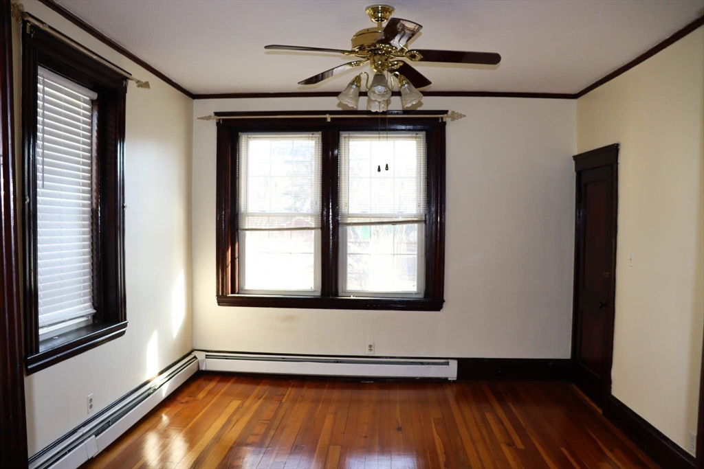 2 bed, 1 bath apartment for rent at 45 Water St Unit 1, Quincy — photo 10 of 21
