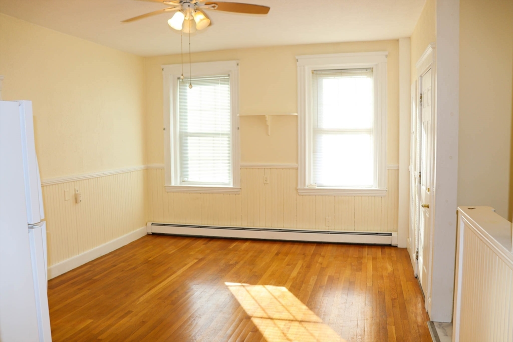 2 bed, 1 bath apartment for rent at 45 Water St Unit 1, Quincy — photo 16 of 21