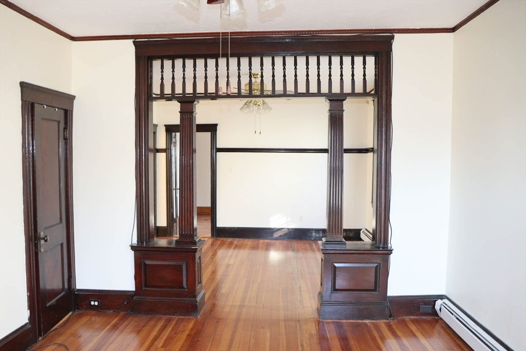 2 bed, 1 bath apartment for rent at 45 Water St Unit 1, Quincy — photo 20 of 21