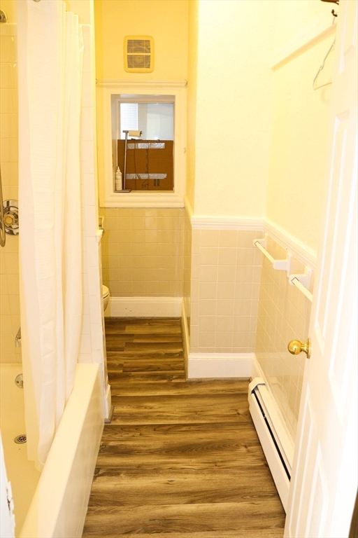 2 bed, 1 bath apartment for rent at 45 Water St Unit 1, Quincy — photo 13 of 21