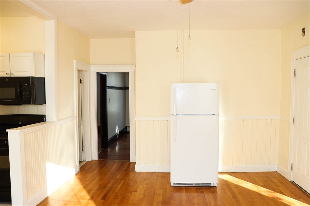 2 bed, 1 bath apartment for rent at 45 Water St Unit 1, Quincy — photo 18 of 21