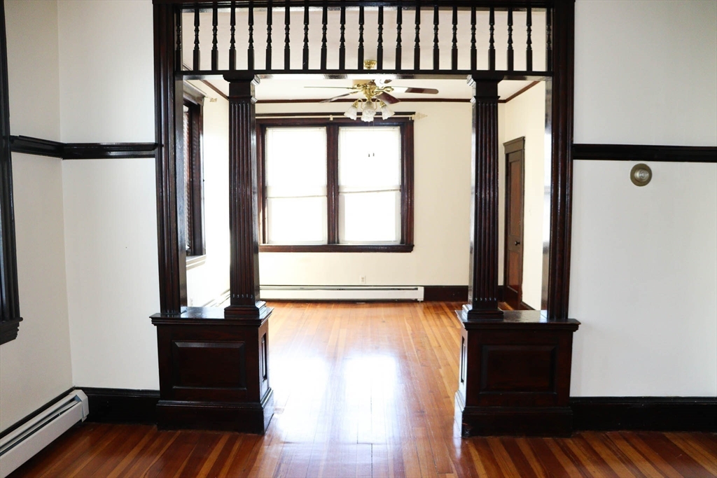 2 bed, 1 bath apartment for rent at 45 Water St Unit 1, Quincy — photo 9 of 21