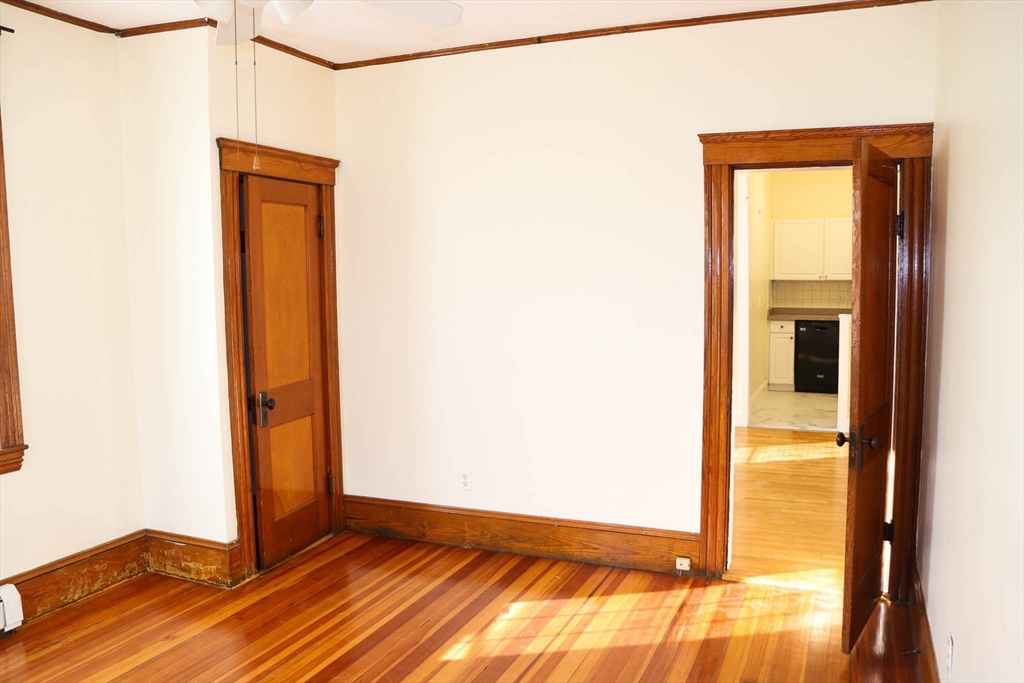 2 bed, 1 bath apartment for rent at 45 Water St Unit 1, Quincy — photo 19 of 21
