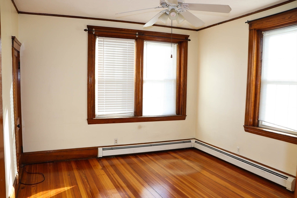 2 bed, 1 bath apartment for rent at 45 Water St Unit 1, Quincy — photo 12 of 21