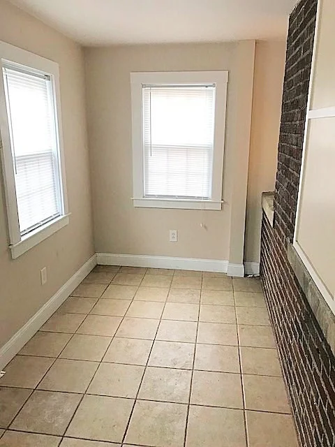 2 bed, 1 bath apartment for rent at 45 Water St Unit 2, Quincy — photo 13 of 14