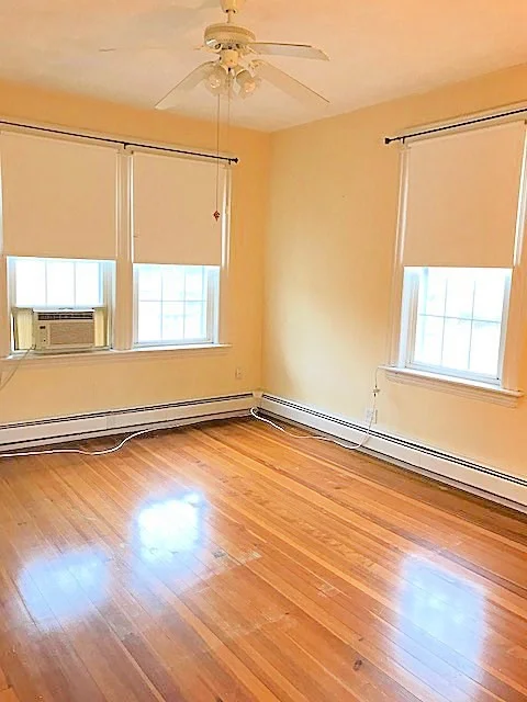 2 bed, 1 bath apartment for rent at 45 Water St Unit 2, Quincy — photo 4 of 14