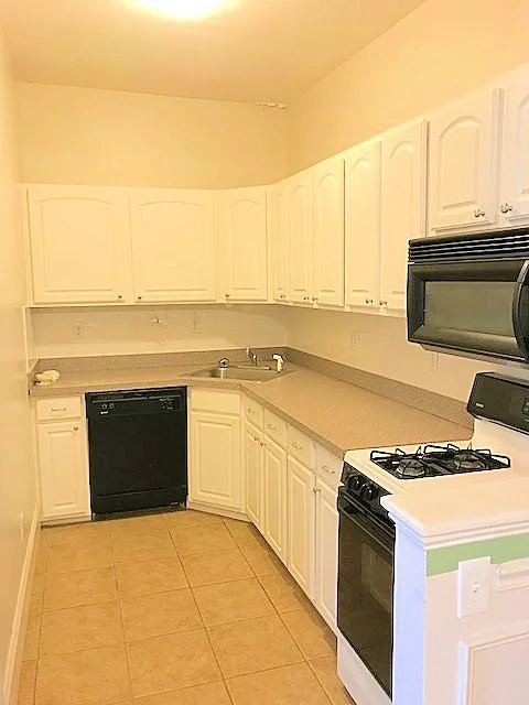 2 bed, 1 bath apartment for rent at 45 Water St Unit 2, Quincy — photo 10 of 14