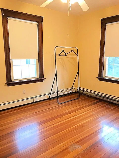 2 bed, 1 bath apartment for rent at 45 Water St Unit 2, Quincy — photo 7 of 14