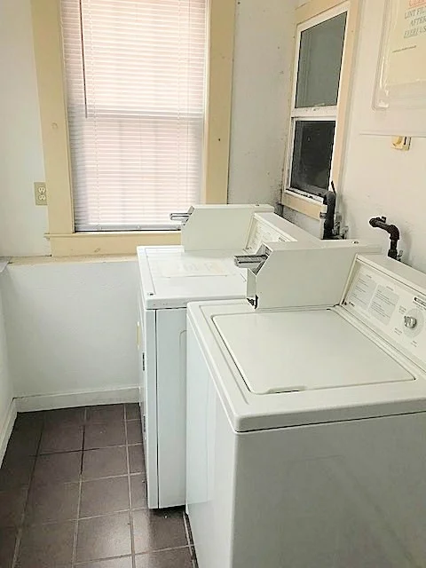 2 bed, 1 bath apartment for rent at 45 Water St Unit 2, Quincy — photo 14 of 14
