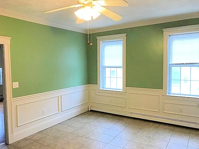 2 bed, 1 bath apartment for rent at 45 Water St Unit 2, Quincy — photo 9 of 14