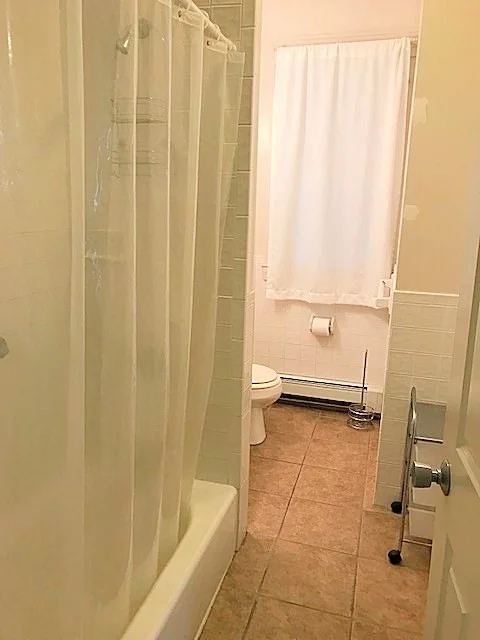 2 bed, 1 bath apartment for rent at 45 Water St Unit 2, Quincy — photo 6 of 14
