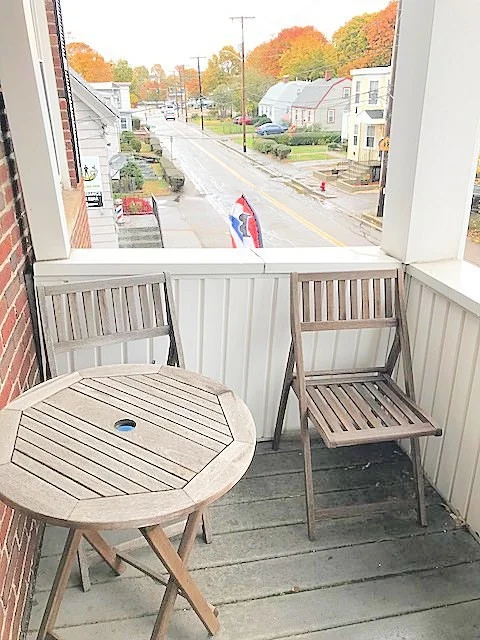 2 bed, 1 bath apartment for rent at 45 Water St Unit 2, Quincy — photo 3 of 14