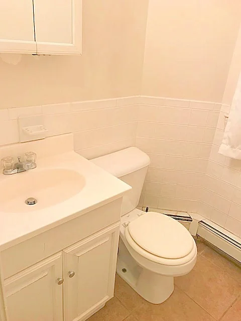 2 bed, 1 bath apartment for rent at 45 Water St Unit 2, Quincy — photo 5 of 14