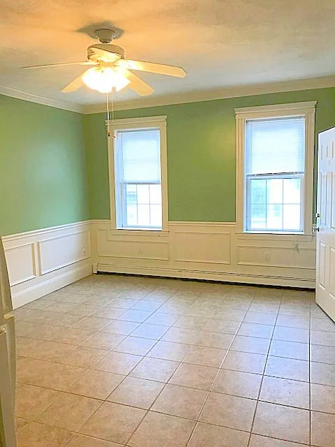 2 bed, 1 bath apartment for rent at 45 Water St Unit 2, Quincy — photo 11 of 14