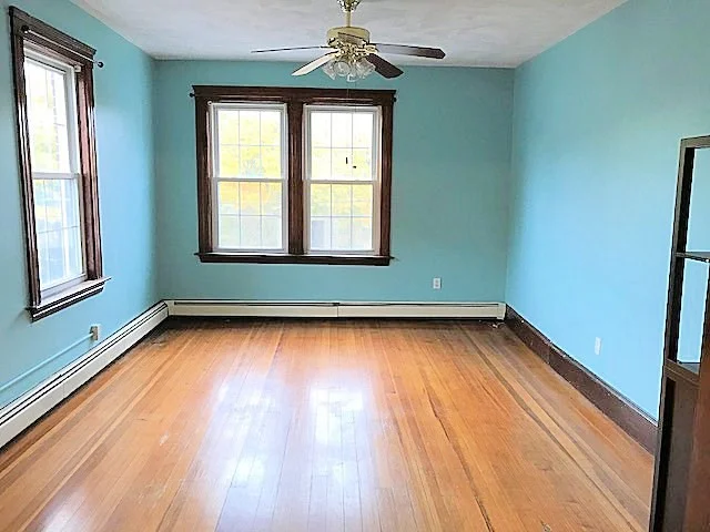 2 bed, 1 bath apartment for rent at 45 Water St Unit 2, Quincy — photo 12 of 14