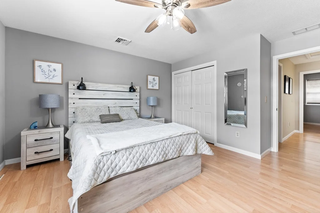 2 bed, 1 bath apartment for rent at 45 Waters Edge Unit 45, Ludlow — photo 24 of 35