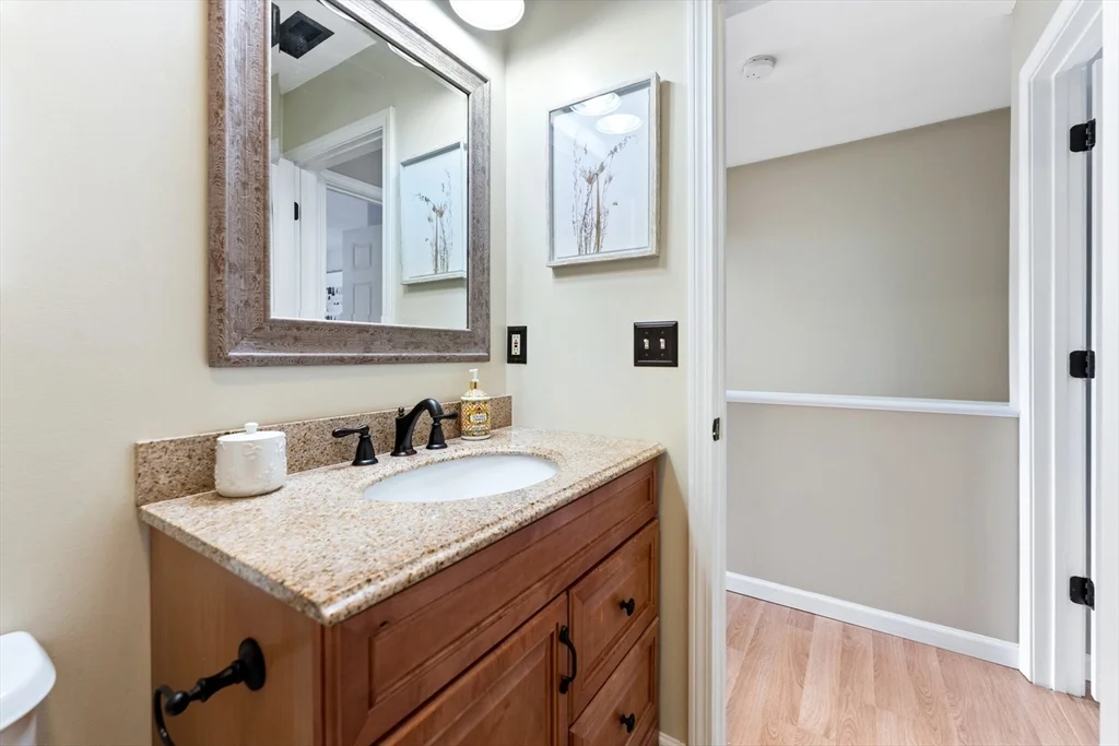 2 bed, 1 bath apartment for rent at 45 Waters Edge Unit 45, Ludlow — photo 22 of 35