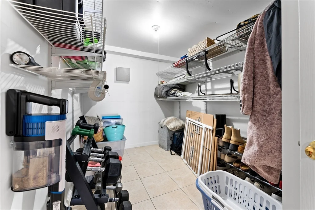 2 bed, 1 bath apartment for rent at 45 Waters Edge Unit 45, Ludlow — photo 31 of 35