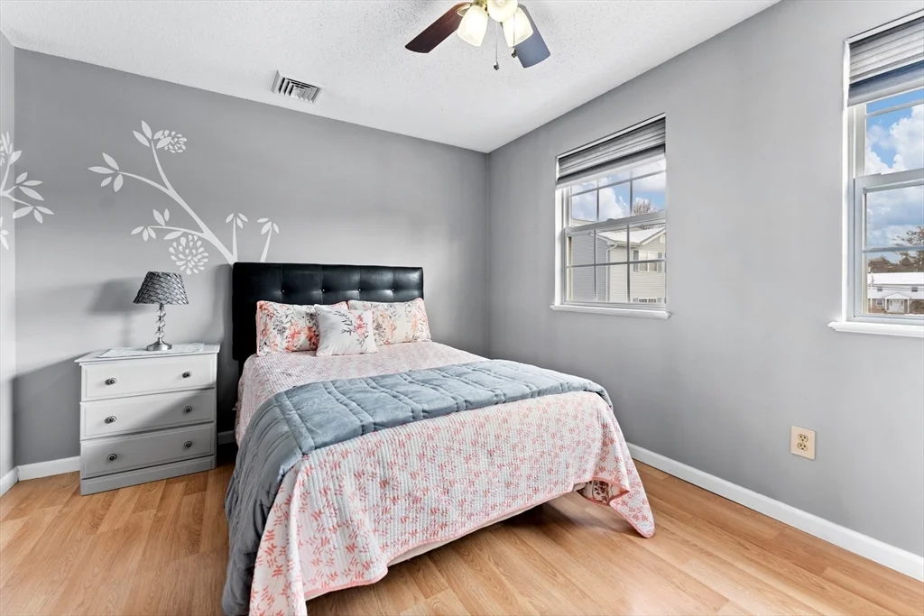 2 bed, 1 bath apartment for rent at 45 Waters Edge Unit 45, Ludlow — photo 17 of 35