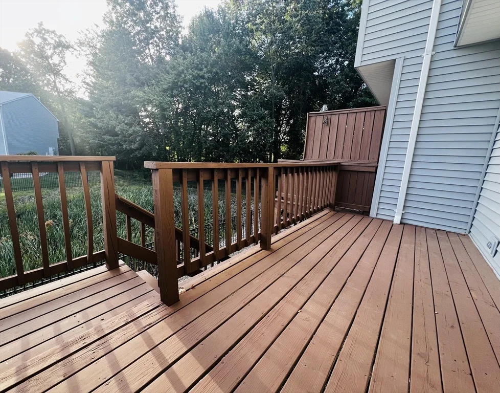2 bed, 1 bath apartment for rent at 45 Waters Edge Unit 45, Ludlow — photo 35 of 35