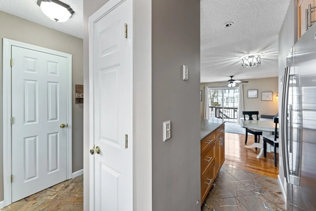 2 bed, 1 bath apartment for rent at 45 Waters Edge Unit 45, Ludlow — photo 13 of 35