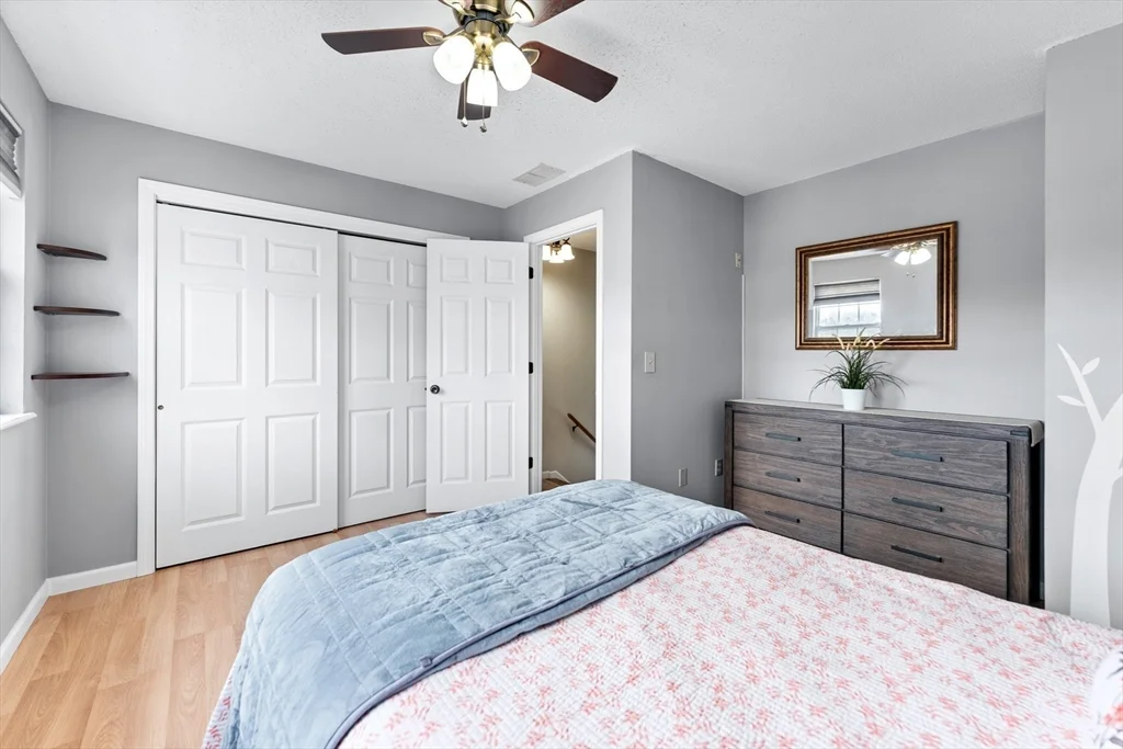 2 bed, 1 bath apartment for rent at 45 Waters Edge Unit 45, Ludlow — photo 19 of 35