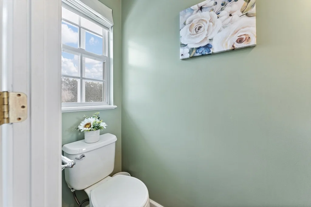 2 bed, 1 bath apartment for rent at 45 Waters Edge Unit 45, Ludlow — photo 15 of 35