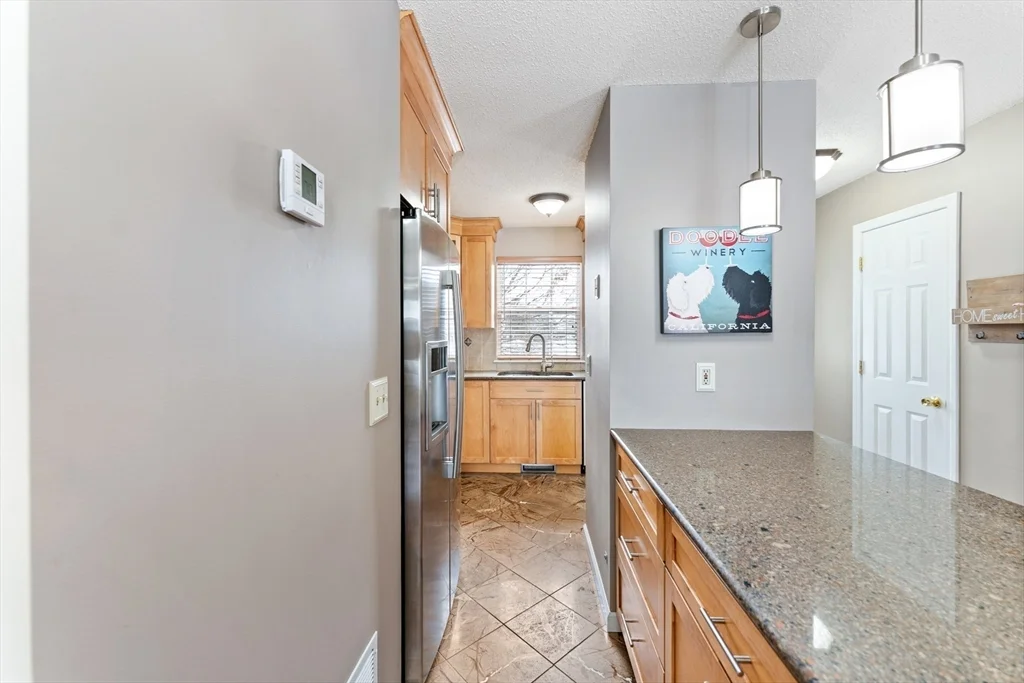 2 bed, 1 bath apartment for rent at 45 Waters Edge Unit 45, Ludlow — photo 8 of 35