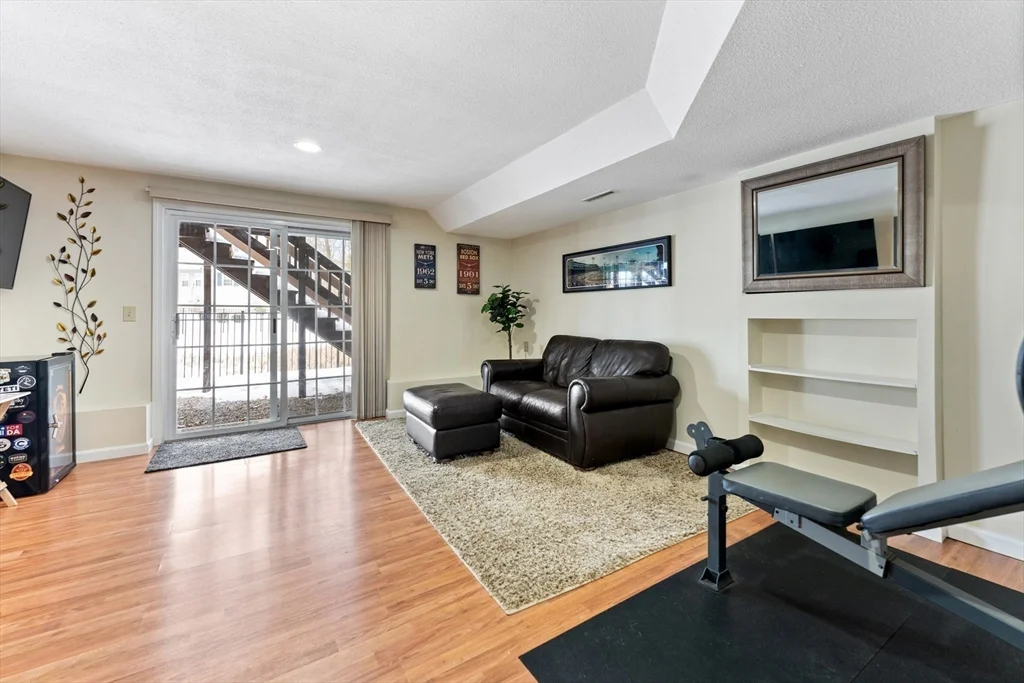 2 bed, 1 bath apartment for rent at 45 Waters Edge Unit 45, Ludlow — photo 28 of 35