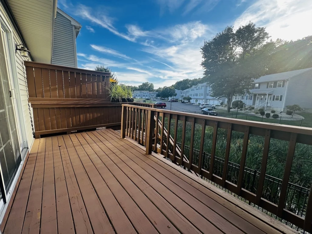 2 bed, 1 bath apartment for rent at 45 Waters Edge Unit 45, Ludlow — photo 34 of 35