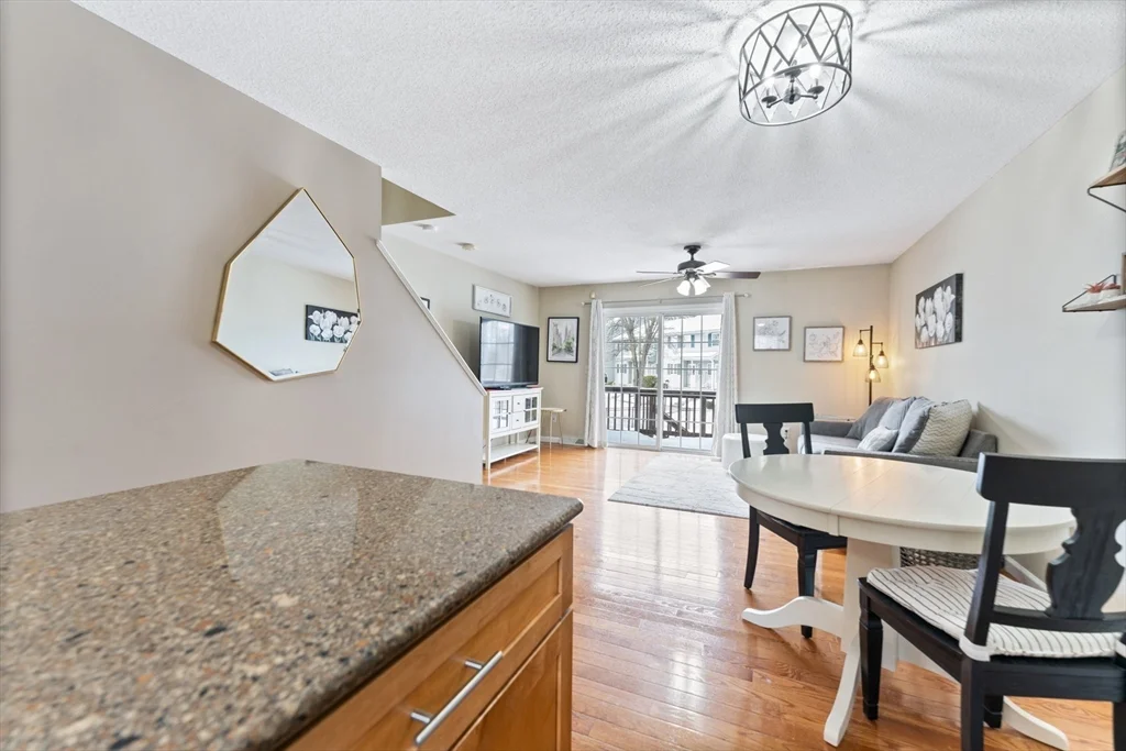 2 bed, 1 bath apartment for rent at 45 Waters Edge Unit 45, Ludlow — photo 14 of 35