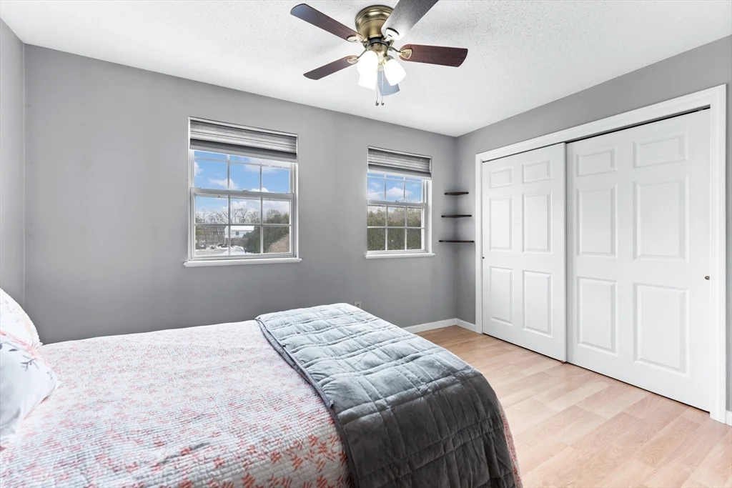 2 bed, 1 bath apartment for rent at 45 Waters Edge Unit 45, Ludlow — photo 20 of 35