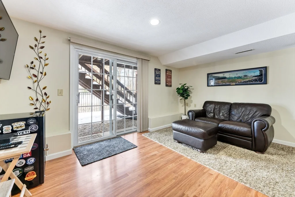 2 bed, 1 bath apartment for rent at 45 Waters Edge Unit 45, Ludlow — photo 27 of 35