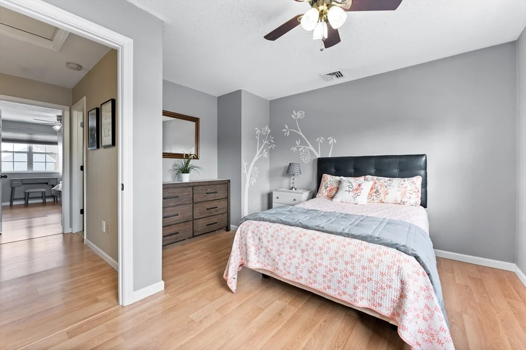 2 bed, 1 bath apartment for rent at 45 Waters Edge Unit 45, Ludlow — photo 18 of 35
