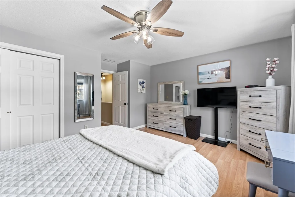 2 bed, 1 bath apartment for rent at 45 Waters Edge Unit 45, Ludlow — photo 26 of 35
