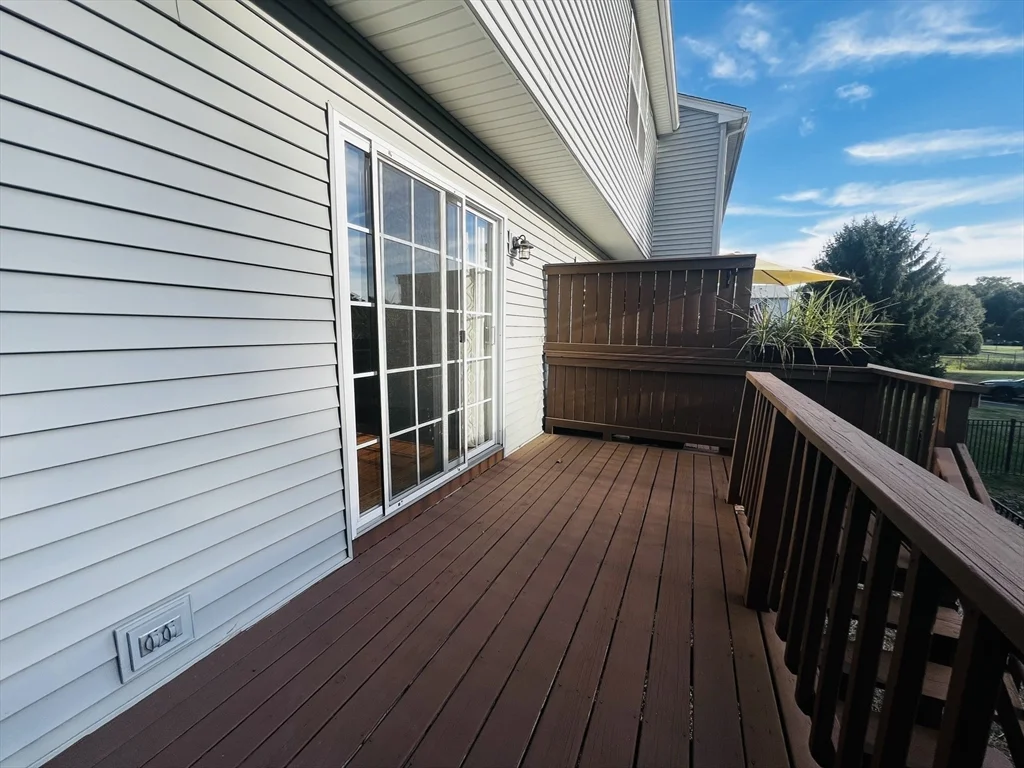 2 bed, 1 bath apartment for rent at 45 Waters Edge Unit 45, Ludlow — photo 33 of 35