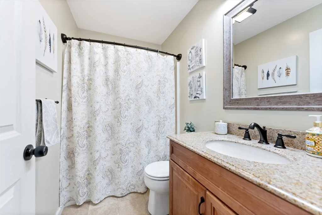 2 bed, 1 bath apartment for rent at 45 Waters Edge Unit 45, Ludlow — photo 21 of 35