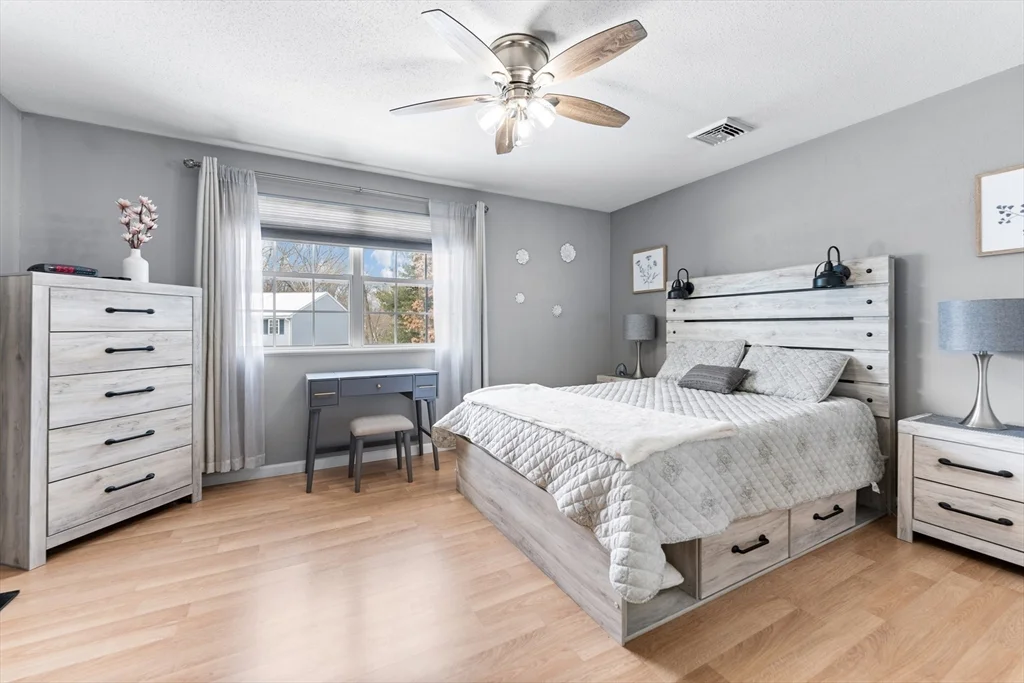 2 bed, 1 bath apartment for rent at 45 Waters Edge Unit 45, Ludlow — photo 23 of 35
