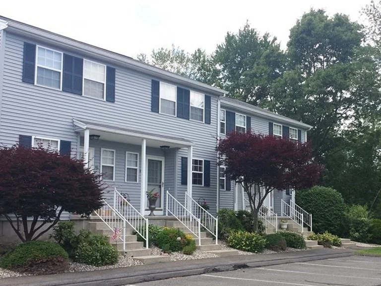 2 bed, 1 bath apartment for rent at 45 Waters Edge Unit 45, Ludlow — photo 1 of 35