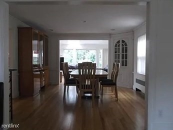 5 bed, 3 bath apartment for rent at 45 Wellesley, Belmont — photo 12 of 28