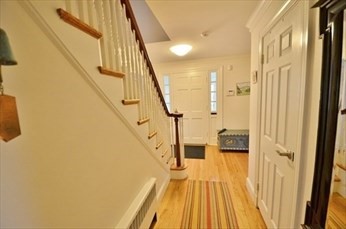 5 bed, 3 bath apartment for rent at 45 Wellesley, Belmont — photo 11 of 28